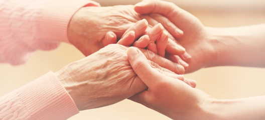 创新和致力于为委托给吉林市养老中心护理的人提供优质的服务